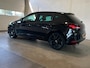 SEAT Leon 1.4 TSI 150PK FR Navi Led 18"