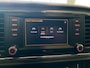 SEAT Leon 1.4 TSI 150PK FR Navi Led 18"