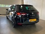 SEAT Leon 1.4 TSI 150PK FR Navi Led 18"