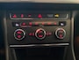 SEAT Leon 1.4 TSI 150PK FR Navi Led 18"
