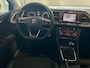 SEAT Leon 1.4 TSI 150PK FR Navi Led 18"