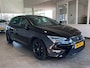 SEAT Leon 1.4 TSI 150PK FR Navi Led 18"