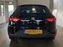 SEAT Leon 1.4 TSI 150PK FR Navi Led 18"
