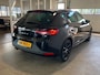 SEAT Leon 1.4 TSI 150PK FR Navi Led 18"