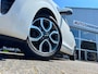 Kia Picanto 1.0 DPi DynamicPlusLine | Trekhaak | All Seasons | Camera | Apple Carplay | Android Auto |