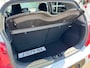 Kia Picanto 1.0 DPi DynamicPlusLine | Trekhaak | All Seasons | Camera | Apple Carplay | Android Auto |