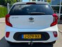 Kia Picanto 1.0 DPi DynamicPlusLine | Trekhaak | All Seasons | Camera | Apple Carplay | Android Auto |