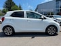 Kia Picanto 1.0 DPi DynamicPlusLine | Trekhaak | All Seasons | Camera | Apple Carplay | Android Auto |