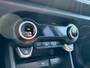 Kia Picanto 1.0 DPi DynamicPlusLine | Trekhaak | All Seasons | Camera | Apple Carplay | Android Auto |