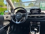 Kia Picanto 1.0 DPi DynamicPlusLine | Trekhaak | All Seasons | Camera | Apple Carplay | Android Auto |