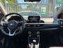 Kia Picanto 1.0 DPi DynamicPlusLine | Trekhaak | All Seasons | Camera | Apple Carplay | Android Auto |