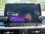 Kia Picanto 1.0 DPi DynamicPlusLine | Trekhaak | All Seasons | Camera | Apple Carplay | Android Auto |