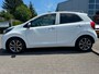 Kia Picanto 1.0 DPi DynamicPlusLine | Trekhaak | All Seasons | Camera | Apple Carplay | Android Auto |