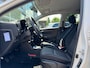 Kia Picanto 1.0 DPi DynamicPlusLine | Trekhaak | All Seasons | Camera | Apple Carplay | Android Auto |