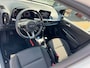 Kia Picanto 1.0 DPi DynamicPlusLine | Trekhaak | All Seasons | Camera | Apple Carplay | Android Auto |