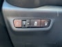 Kia Picanto 1.0 DPi DynamicPlusLine | Trekhaak | All Seasons | Camera | Apple Carplay | Android Auto |