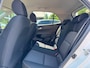 Kia Picanto 1.0 DPi DynamicPlusLine | Trekhaak | All Seasons | Camera | Apple Carplay | Android Auto |