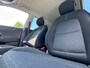 Kia Picanto 1.0 DPi DynamicPlusLine | Trekhaak | All Seasons | Camera | Apple Carplay | Android Auto |