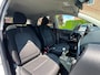 Kia Picanto 1.0 DPi DynamicPlusLine | Trekhaak | All Seasons | Camera | Apple Carplay | Android Auto |