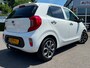 Kia Picanto 1.0 DPi DynamicPlusLine | Trekhaak | All Seasons | Camera | Apple Carplay | Android Auto |