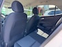 Kia Picanto 1.0 DPi DynamicPlusLine | Trekhaak | All Seasons | Camera | Apple Carplay | Android Auto |