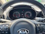 Kia Picanto 1.0 DPi DynamicPlusLine | Trekhaak | All Seasons | Camera | Apple Carplay | Android Auto |