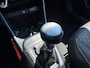 Kia Picanto 1.0 DPi DynamicPlusLine | Trekhaak | All Seasons | Camera | Apple Carplay | Android Auto |
