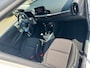 Kia Picanto 1.0 DPi DynamicPlusLine | Trekhaak | All Seasons | Camera | Apple Carplay | Android Auto |