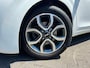 Kia Picanto 1.0 DPi DynamicPlusLine | Trekhaak | All Seasons | Camera | Apple Carplay | Android Auto |