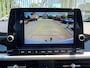 Kia Picanto 1.0 DPi DynamicPlusLine | Trekhaak | All Seasons | Camera | Apple Carplay | Android Auto |