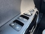 Kia Picanto 1.0 DPi DynamicPlusLine | Trekhaak | All Seasons | Camera | Apple Carplay | Android Auto |