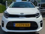 Kia Picanto 1.0 DPi DynamicPlusLine | Trekhaak | All Seasons | Camera | Apple Carplay | Android Auto |