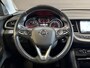 Opel Grandland X 1.2 Turbo Business Executive | Camera | Apple Carplay | Dodehoeksensoren