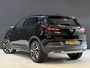 Opel Grandland X 1.2 Turbo Business Executive | Camera | Apple Carplay | Dodehoeksensoren