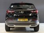 Opel Grandland X 1.2 Turbo Business Executive | Camera | Apple Carplay | Dodehoeksensoren