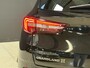 Opel Grandland X 1.2 Turbo Business Executive | Camera | Apple Carplay | Dodehoeksensoren