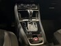 Opel Grandland X 1.2 Turbo Business Executive | Camera | Apple Carplay | Dodehoeksensoren