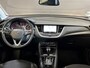 Opel Grandland X 1.2 Turbo Business Executive | Camera | Apple Carplay | Dodehoeksensoren