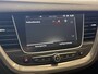 Opel Grandland X 1.2 Turbo Business Executive | Camera | Apple Carplay | Dodehoeksensoren