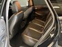 Opel Grandland X 1.2 Turbo Business Executive | Camera | Apple Carplay | Dodehoeksensoren