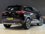 Opel Grandland X 1.2 Turbo Business Executive | Camera | Apple Carplay | Dodehoeksensoren