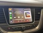 Opel Grandland X 1.2 Turbo Business Executive | Camera | Apple Carplay | Dodehoeksensoren