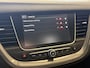 Opel Grandland X 1.2 Turbo Business Executive | Camera | Apple Carplay | Dodehoeksensoren