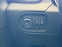 Opel Grandland X 1.2 Turbo Business Executive | Camera | Apple Carplay | Dodehoeksensoren