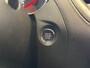 Opel Grandland X 1.2 Turbo Business Executive | Camera | Apple Carplay | Dodehoeksensoren