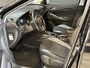 Opel Grandland X 1.2 Turbo Business Executive | Camera | Apple Carplay | Dodehoeksensoren