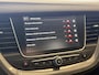 Opel Grandland X 1.2 Turbo Business Executive | Camera | Apple Carplay | Dodehoeksensoren