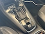 Opel Grandland X 1.2 Turbo Business Executive | Camera | Apple Carplay | Dodehoeksensoren