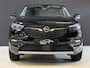Opel Grandland X 1.2 Turbo Business Executive | Camera | Apple Carplay | Dodehoeksensoren