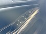 Opel Grandland X 1.2 Turbo Business Executive | Camera | Apple Carplay | Dodehoeksensoren